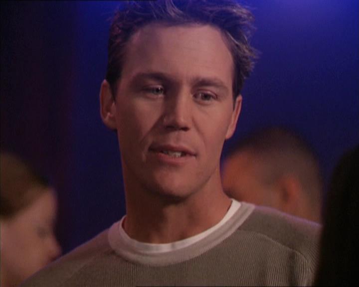 Charmed-Online-dot-212Awakened2319.jpg