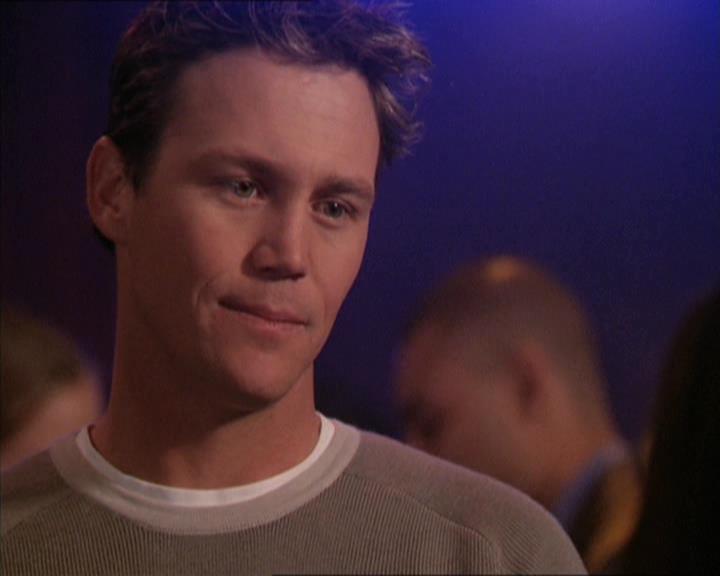 Charmed-Online-dot-212Awakened2320.jpg
