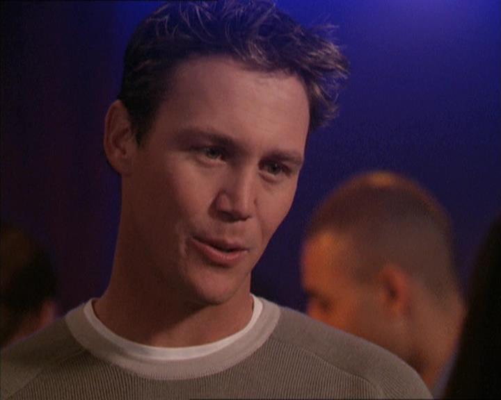 Charmed-Online-dot-212Awakened2321.jpg