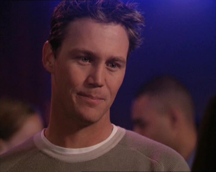 Charmed-Online-dot-212Awakened2322.jpg