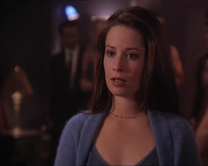 Charmed-Online-dot-212Awakened2323.jpg