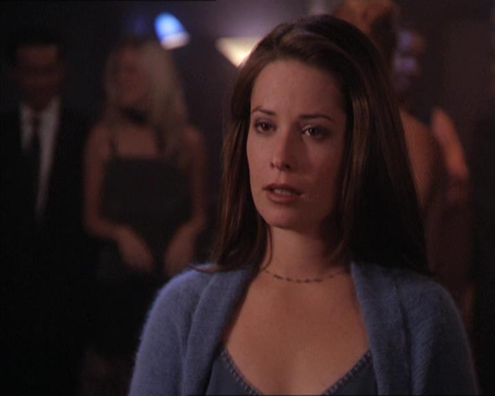 Charmed-Online-dot-212Awakened2324.jpg