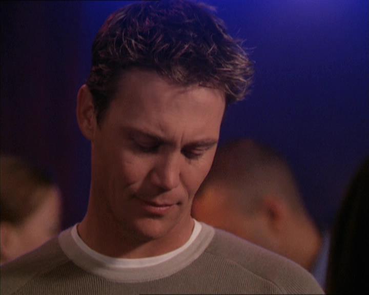 Charmed-Online-dot-212Awakened2325.jpg