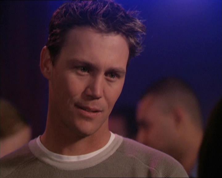Charmed-Online-dot-212Awakened2328.jpg