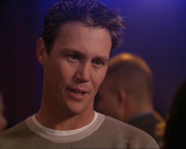 Charmed-Online-dot-212Awakened2329.jpg
