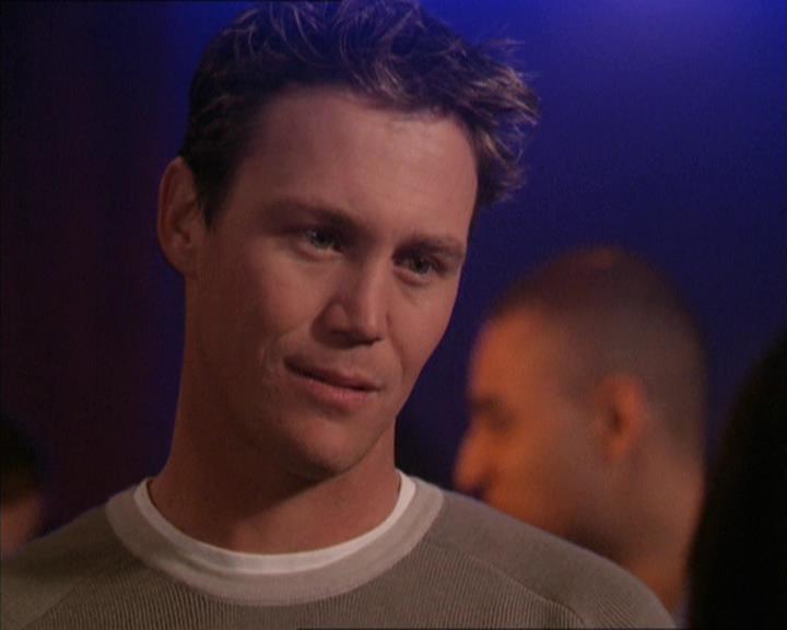 Charmed-Online-dot-212Awakened2330.jpg