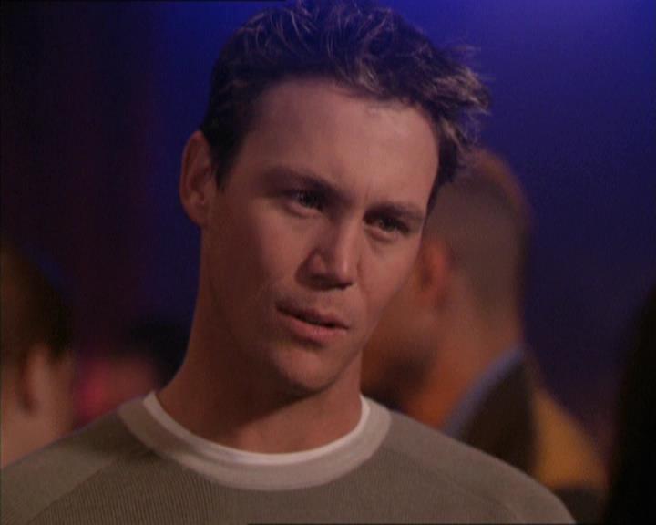 Charmed-Online-dot-212Awakened2336.jpg