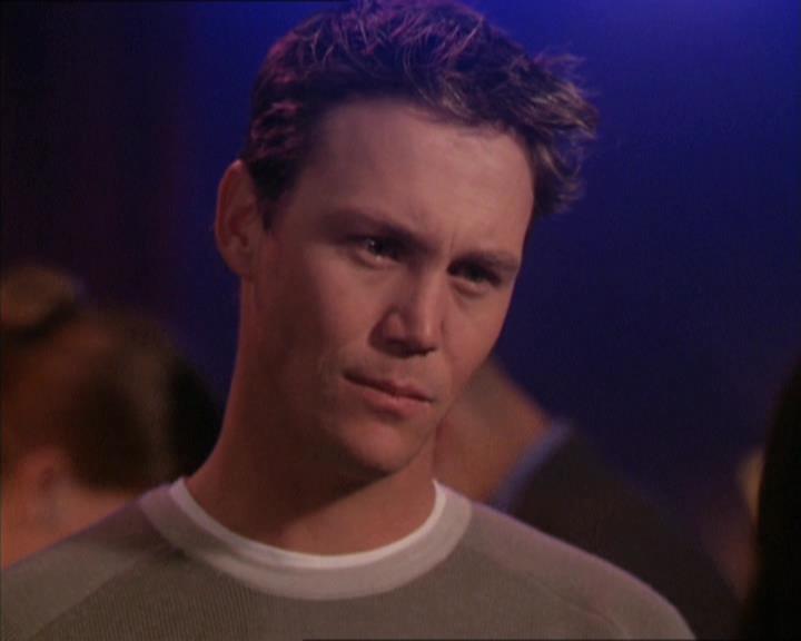 Charmed-Online-dot-212Awakened2337.jpg