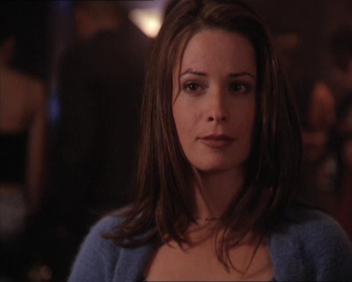 Charmed-Online-dot-212Awakened2345.jpg