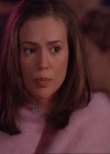 Charmed-Online-dot-212Awakened0064.jpg