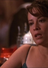 Charmed-Online-dot-212Awakened0065.jpg