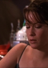 Charmed-Online-dot-212Awakened0067.jpg