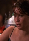 Charmed-Online-dot-212Awakened0069.jpg