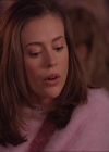 Charmed-Online-dot-212Awakened0071.jpg