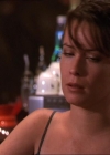 Charmed-Online-dot-212Awakened0073.jpg