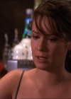 Charmed-Online-dot-212Awakened0074.jpg