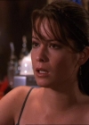 Charmed-Online-dot-212Awakened0075.jpg