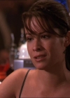 Charmed-Online-dot-212Awakened0076.jpg