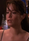 Charmed-Online-dot-212Awakened0079.jpg