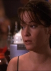 Charmed-Online-dot-212Awakened0085.jpg