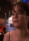 Charmed-Online-dot-212Awakened0086.jpg