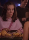 Charmed-Online-dot-212Awakened0100.jpg
