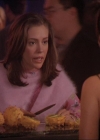 Charmed-Online-dot-212Awakened0101.jpg