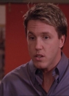 Charmed-Online-dot-212Awakened0175.jpg