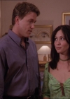 Charmed-Online-dot-212Awakened0184.jpg