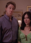 Charmed-Online-dot-212Awakened0192.jpg