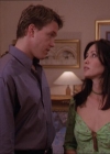 Charmed-Online-dot-212Awakened0195.jpg