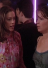 Charmed-Online-dot-212Awakened0204.jpg