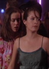 Charmed-Online-dot-212Awakened0207.jpg