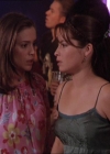 Charmed-Online-dot-212Awakened0211.jpg