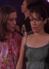 Charmed-Online-dot-212Awakened0212.jpg