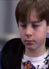Charmed-Online-dot-212Awakened0474.jpg