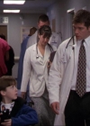 Charmed-Online-dot-212Awakened0489.jpg