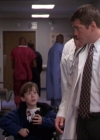 Charmed-Online-dot-212Awakened0490.jpg