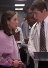 Charmed-Online-dot-212Awakened0495.jpg