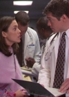 Charmed-Online-dot-212Awakened0497.jpg