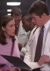 Charmed-Online-dot-212Awakened0500.jpg