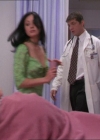 Charmed-Online-dot-212Awakened0510.jpg