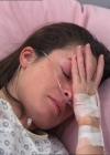Charmed-Online-dot-212Awakened0545.jpg