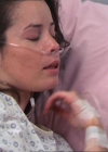 Charmed-Online-dot-212Awakened0559.jpg