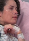 Charmed-Online-dot-212Awakened0560.jpg