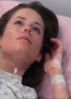 Charmed-Online-dot-212Awakened0582.jpg