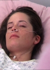 Charmed-Online-dot-212Awakened0599.jpg