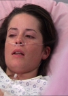 Charmed-Online-dot-212Awakened0625.jpg