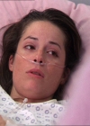Charmed-Online-dot-212Awakened0628.jpg