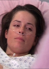 Charmed-Online-dot-212Awakened0634.jpg